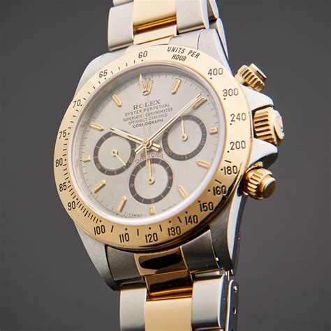 quadranti rolex daytona zenith|rolex zenith daytona for sale.